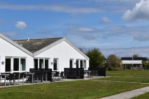 Kerteminde Byferie - Hyrdevej 83 - 85J in Kerteminde